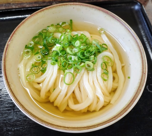 四国のうどん巡りおすすめ店7選！安くて美味しいうどん屋はどこ？