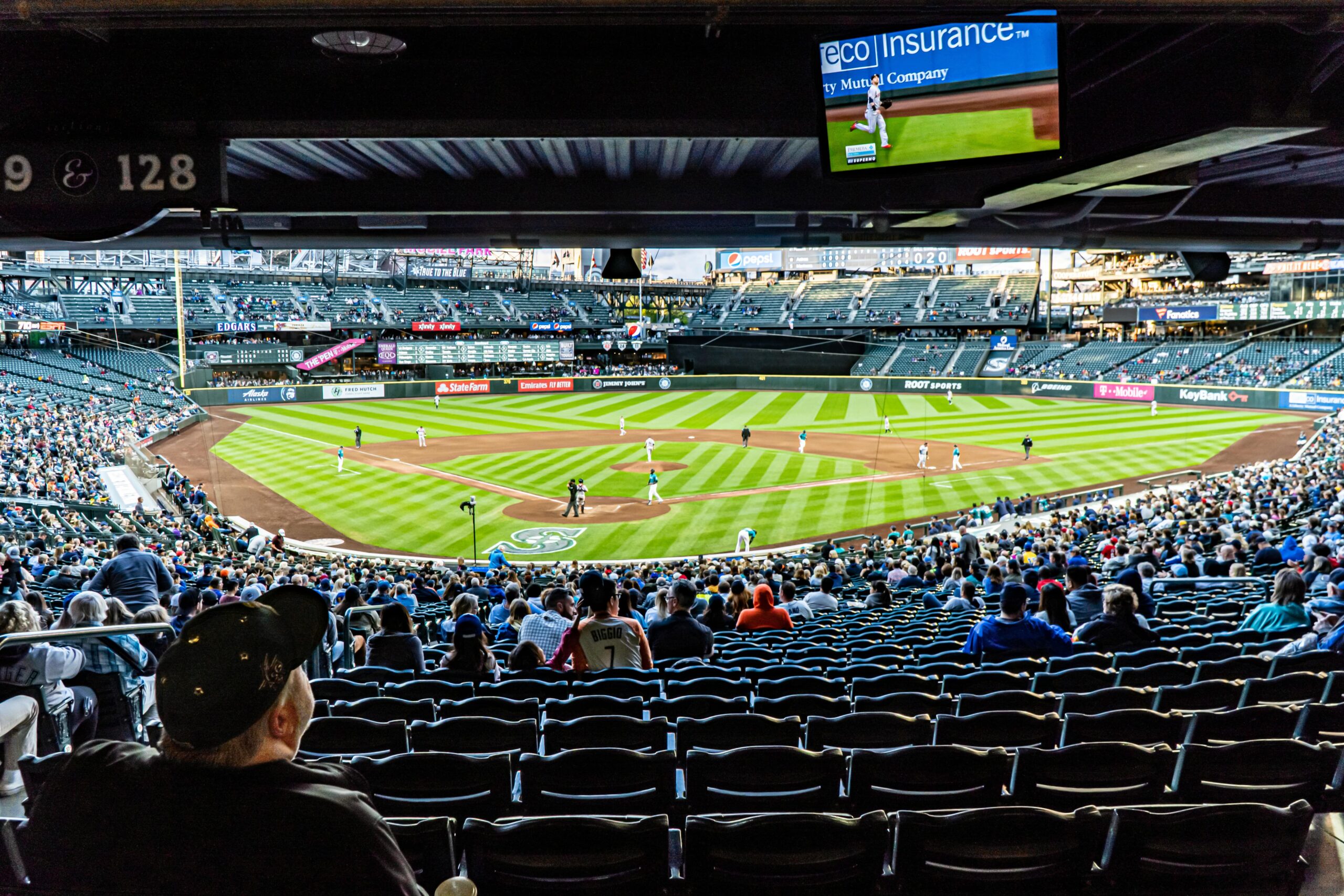 MLBドジャース開幕戦2025東京ドームのチケット販売情報まとめ